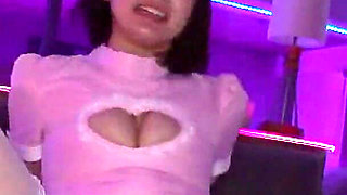 Part 3 Super-pretty E-cup Nurse Face-stomping Creampie Squirt