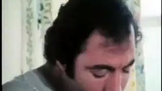 Vintage DP: Blowjob, Babe  Anal Porn