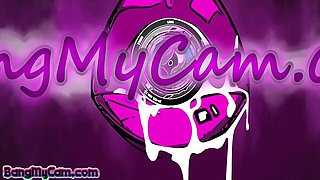 Korean babe camgirl big boobs camshow busty pink pussy: Big Tits, Amateur  Brunette Porn