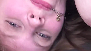 German Scout - First Anal Sex for German Skylar Sweet at Pick up Casting in Berlin