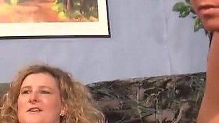Petra Wegat Out of the clothes - Scene #04