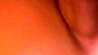 Private Love Stories Various Porn Fuck Lick Anal