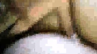 Cuckold Squirting Wives Fuck Bulls BAREBACK pp