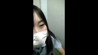 ※Viewing caution※【Shocking video in school】Shooting young students in Japan Please watch before it is erased