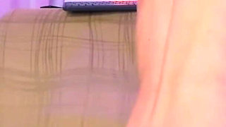 Pussy Sex Naked Show Squirt P4