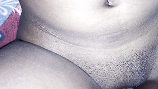 cheating stepsister fucked by big black indian dick
