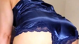 Goddess Peach aka goddess_peach_official OnlyFans - Wishing