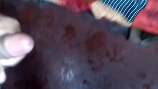 Suman bhabhi hard sex in bedroom with boyfriend