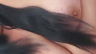 Riderqueen - Video for Fans