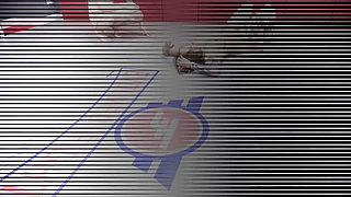 Vanessa Vega Vs Josh Rivers