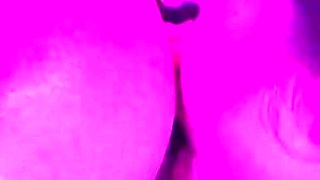 Affable Whore Lindadelrose nude pics Epic