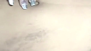 Hot Indian Step Sister Small Tits Pussy Fucking