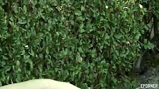 Beautiful vintage lesbians mind-boggling sex video