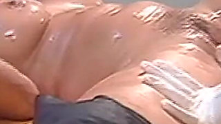 Hot Lesbians Love Licking Pussy and Masturbating in a Sensual and Exciting Way Full Movie in HD