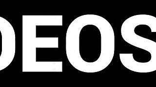 Big Tits and Homemade Passion: 18-Year-Old Mexican College Stepsisters Big Tits and Homemade Passion: 18-Year-Old Mexican College Stepsisters