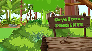 Scout camp big pecker part 2