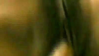Lesbians in Heat