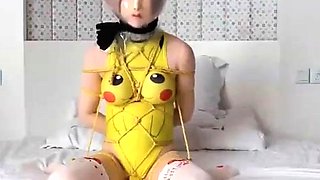 Amateur medical fetish and bdsm doctor pussy