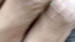 Beautiful Working Gril Maid Fucking Hard Sex Her Owner Pussy