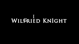 Return of the Knight - MENatPLAY