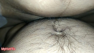 Desi Village Couple Romantic Sex