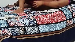 Young Big Ass Desi Bhabi Fucking Very Hard Like A Slut With Cumshot- Akashprime