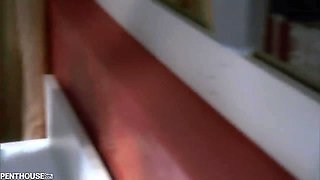 Out Of Control - Marie Luv And Nick Manning