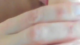 Video Bem Gostoso Sentando No Meu Toy Preferido