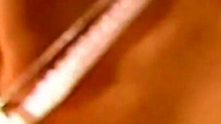 Two Big Dicks for Sexy Luna