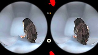 1 Hour Handjob - Pasthrough Compilation