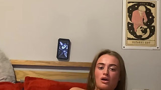 This tattooed tight pussy goth fingers teasing until couldn't stop moaning