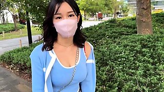 [PJ] The Whole Story Of How A Competitive PJ With A Sle