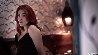 Mark Zane and Jia Lissa's 69 clip by Parasited