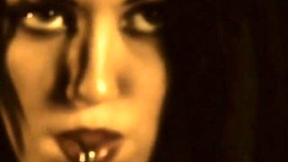Extraordinary ladylove - babes dirt - Bollywood Nudes HD