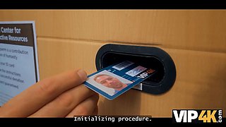 Vip4k. dick smoking surprise from unfaithful fiancee