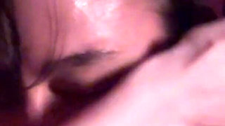 Content Creators Enjoying Their Bodies