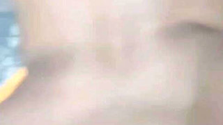 Lady Advocate Enjoys Big Dick Hindi Audio Stories