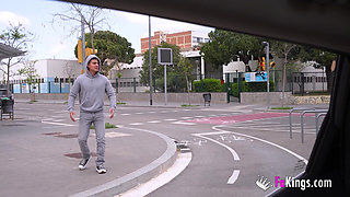 18-122 Lorena