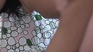 Amy Amy4user