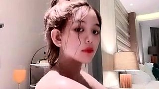 bam ssiprpa nude bathtub teasing xxx videos leaked