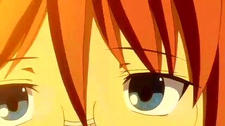 Isshoni H Shiyo Episode Six: Hentai, Family  Fansly Porn