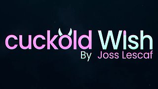 Swinger cucks afternoon episode 2 on 4