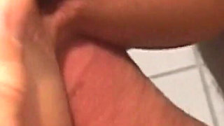 Hardcore Orgy with Lust-driven Sluts and Depraved Men