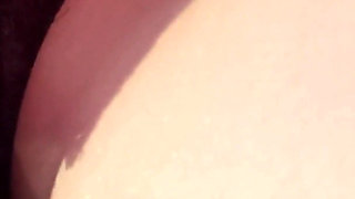 Self up My Skirt Fan Request Flashing My Hairy Pussy