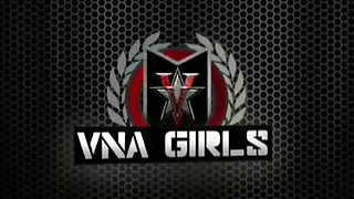 Nina Kayy Taking Angelina Castro