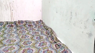 Abbu jaan ne meri jawani dekh kar jabar dasti pakad ke chut mari