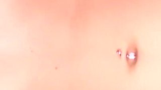 BBC Daddy My Teen Pussy