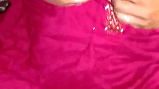 Hot Indian Desi Brother in Law and Sister in Law Hot Sex