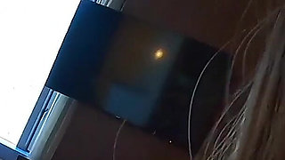 Hot Sexy Asian Abg Alexia Anders Gets Down on Her Knees and Swallows Chinese Cock Full Video - 1/2