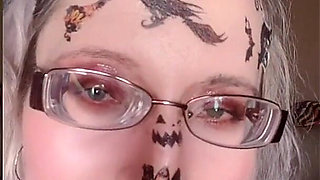 Your Sissy Salary Funds Her Orgasms - and You Lick the Receipts Dont You? Clip by Findom Goaldigger